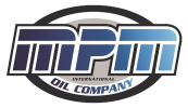 MPM Oil Company